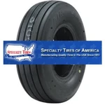 Specialty Tires Of America AB3L6 Mccreary Hawk 6.50X8 8-PLY Aircraft New. Price: $349.99.