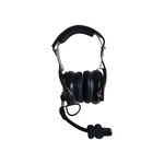 Flightcom FL602 Pushback Aviation Wireless Headset - Parts/repair. Price: $80.07.