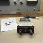 Ps Engineering Incorporated Pm 1000II. P/n 11902 - Connector Included Used. Price: $195.00.