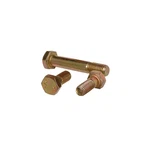 Bolt AN7-36A New. Price: $13.39.