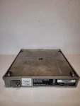 Garmin GDL69A Pn: 011-00987-00 Xm Weather Music Receiver And Mounting Tray Used. Price: $500.00.