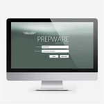 New For 2026! Remote Pilot Prepware By Asa, P/n Asa-pw-uas. Price: $54.99.