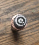 URHM38S Tempest Spark Plugs Tested, Gapped, Cleaned Good Used. Price: $125.00.
