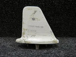 CI-105 Comant Dme Transponder Antenna (chipped Paint) Used. Price: $100.80.