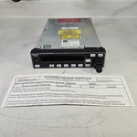 Bendix King KAP-140 Flight Control Computer With 8130 065-00176-7703 Used. Price: $4995.00.