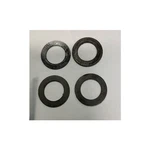 Tcm 534609 Washer-push Rod Housing New. Price: $10.35.