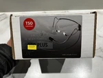 Clarity Aloft Pro Plus Tso Certified Aviation Headset Used. Price: $719.00.