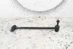 2017 Textron Arctic Cat Stampede 900 Eps Front Sway Bar Link Rod 634391 #2 Used. Price: $25.00.