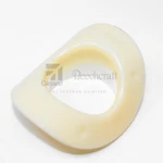 Scoop; 0722202-1 New. Price: $244.91.