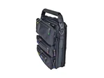 Brightline Bags Flex B2 Compute Preconfigured Modular Flight New. Price: $234.96.