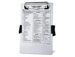 Ifr Pilot Kneeboard ASA-KB-2 New. Price: $26.99.