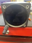 Garmin GI275 P/N011-04489-00 Used. Price: $2800.00.