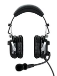 Faro G2 Anr (active Noise Reduction) Premium Pilot Aviation Headset With MP3 ... New. Price: $389.99.