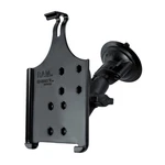 Mount Apple Ipad Mini Gen 1-3 Form-fitting Suction Cup RAM-B-166-AP14U New. Price: $63.49.