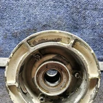 40-308 Cleveland Beechcraft 35-33 Nose Wheel Assembly 5.00-5 Used. Price: $480.00.