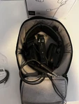 Bose A30 Aviation Headset Used. Price: $1100.00.
