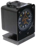 Glare Shield Mount New. Price: $110.00.