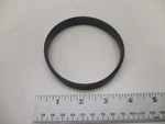 73191005 Solas Hardware, Adapter Ring 1/4" Series Rubex Propellers New. Price: $9.99.