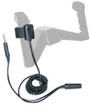 Push-to-talk Switch ASA-PTT-1A New. Price: $34.95.