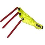 Plane Sights Static Wick Covers (3-PACK) Select Application New. Price: $78.95.