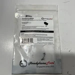 Headphonemate Microphone Wind Screen Foam For Bose Aviation Headset X A10 A20. Price: $19.99.