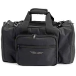 Asa Airclassics Pilot Flight BAG-FLT-3 New Version Brand. Price: $106.90.