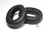 Genuine David Clark One Ear Seals P/n 15976P-07 Pair Leatherette New. Price: $59.99.