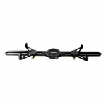Mygoflight Sport Universal Cradle Xl (MNT-1615) New. Price: $174.00.