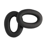 Ear Seals Cushion Kit For Bose Aviation Headset X (A10, Pair, New). Price: $29.95.
