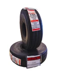 Specialty Tires Of America AB3E6 Mccreary Hawk 6.00-6 8 Ply Aircraft New. Price: $145.00.