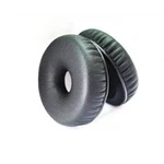 Cushions Seals Learther Pads With Telex Airman 850 + Anr Pilot Av... New. Price: $21.77.