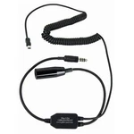 Pilotusa Gopro HERO3, 3+ And 4 Recorder Adapter For Helicopters PA-80H/HERO3 New. Price: $98.95.
