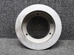 164-02504 Cleveland Brake Disc (thickness: .468 (pitting) Used. Price: $100.80.