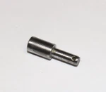 Cessna 172, Parking Brake Position Pin, Pn 0713070-6 New. Price: $44.00.