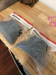 Jiffyhood Ifr View Limiting Device ASA-H2G Q2 New. Price: $35.00.