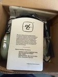 David Clark H10-66 Military Aviation Headset Read New. Price: $250.00.
