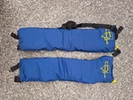 Switlik Single Person Aviation Liferaft Unused Emergency Flotation Device New. Price: $95.00.