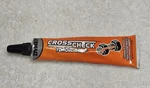 Dykem Cross Check Torque Seal Pack Of 2 Orange New. Price: $13.99.