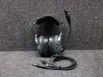 EM-001 Headsets Inc. Aviation Assembly Used. Price: $39.20.
