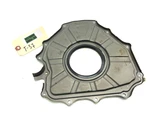 2010-2013 Land Range Rover Sport 5.0L V8 Engine Crankshaft Seal Oem. Used. Price: $24.99.