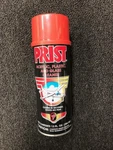 Prist Acrylic, Plastic And Glass Cleaner 13OZ Spray - PGC13 # 11077 (5) New. Price: $16.00.