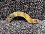 560013-000 (alt: 560013) Mooney M20G Link Main Gear Spring Lh Or Rh Used. Price: $44.80.