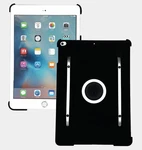 Mfg (mygoflight) Ipad Pro 10.5"/ Air - Kneeboard/mountable Case New. Price: $74.99.