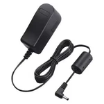 Icom BC167SA Portable Charger, Charges Unit New. Price: $35.89.