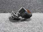 PT-200 Telex Push-to-talk Switch Used. Price: $39.20.
