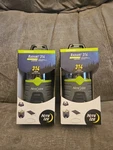 Nite Ize Radiant 314 Rechargeable Led Lantern Camping Power Bank 5 Modes New. Price: $49.99.
