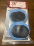 Oregon Aero Headset Hush Kit 92005 New. Price: $32.00.