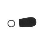 Bose A20 & X Aviation Headset Microphone Windscreen Muff / Cover. Price: $9.95.