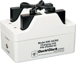 David Clark Charging Unit A99-CRG 4-BAY New. Price: $350.00.