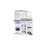 Cessna 172S/SP G1000 Compact Checkmate Checklist New. Price: $25.94.